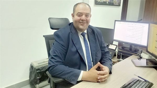 مرونة سعر الصرف.. صمام أمان لاستدامة تحويلات المصريين