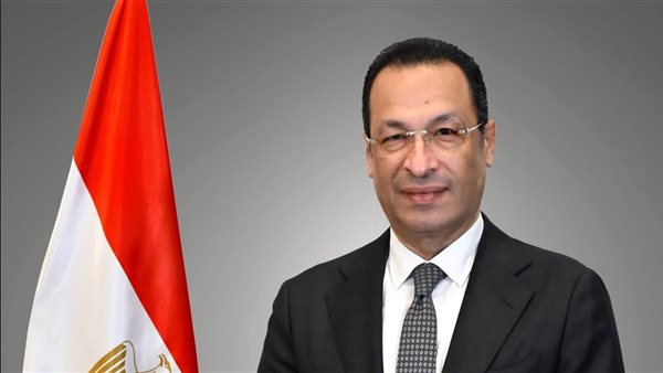 15 علامة تجارية تصنع الموبايل في مصر.. والصادرات الرقمية تتجاوز 7 مليارات دولار