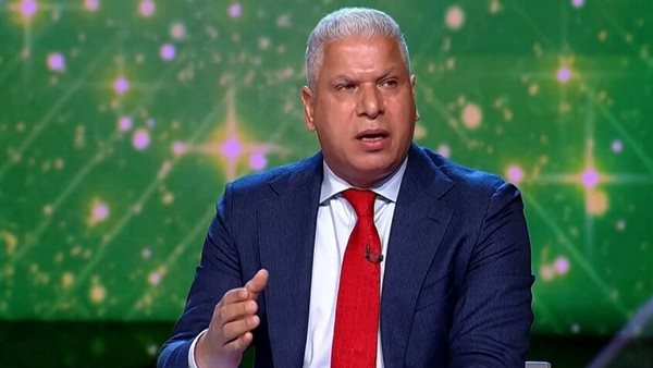 وائل جمعة يفتح النار على مجلس الأهلي عقب الخروج الافريقى