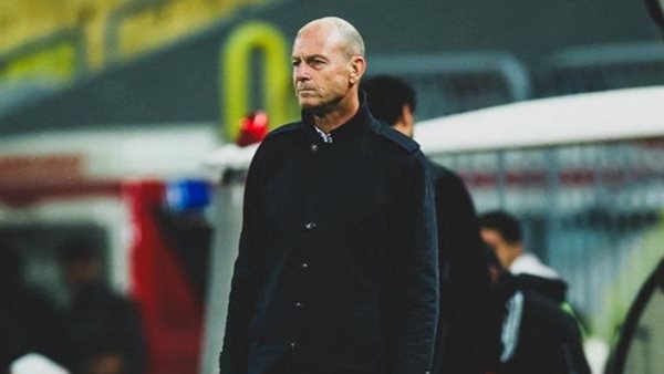 الأهلي يطيح بــ "توروب" عقب الخروج من دورى ابطال افريقيا