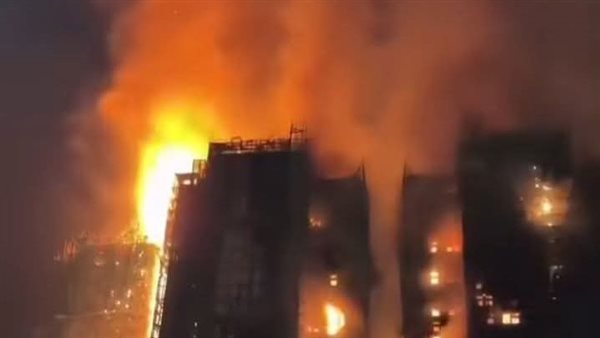 قصف ديمونة..ماذا تعرف عن مفاعل ديمونا النووي جنوبي إسرائيل؟