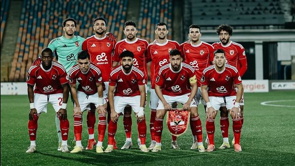 فضيحة كرة القدم المصرية والمحسوبية.. علاء مبارك يصدم الجميع بسبب خسارة الأهلي أمام الترجي