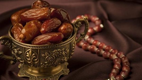 هل غيرك رمضان؟.. ثمار تحسين شخصية المسلم بعد الشهر الكريم