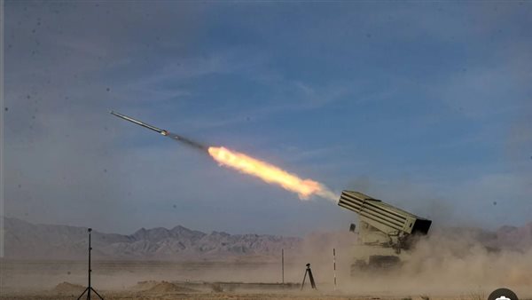 القيادة الأمريكية: نفذنا أكثر من 8000 طلعة جوية