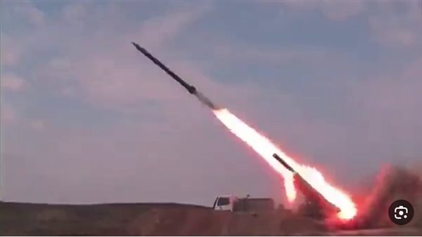 حزب الله: قصفنا تجمعا لجنود الاحتلال في محيط معتقل الخيام جنوب لبنان