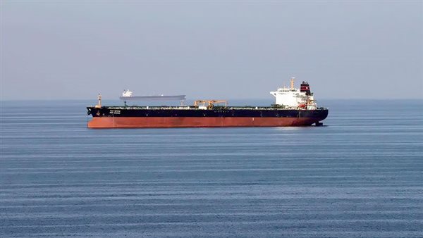 اليابان تشترط وقف إطلاق النار لإزالة ألغام «هرمز»