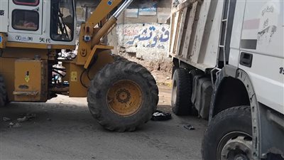 محافظ الغربية يؤكد استمرار العمل الميداني وتحسين الخدمات خلال إجازة العيد 