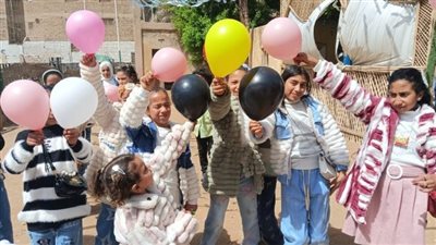 750 ألف مواطن في مبادرة 