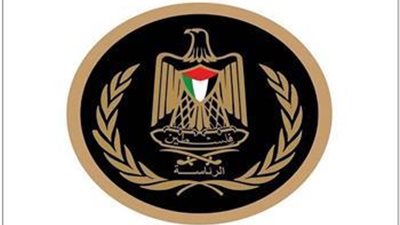 أبو ردينة: حل مشكلات الشرق الأوسط يبدأ بحل القضية الفلسطينية وفق الشرعية الدولية