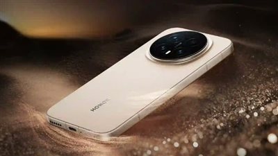 Honor Magic 9 Pro.. كاميرتان بـ 200 ميجابكسل في فلاجشيب يكسر القواعد
