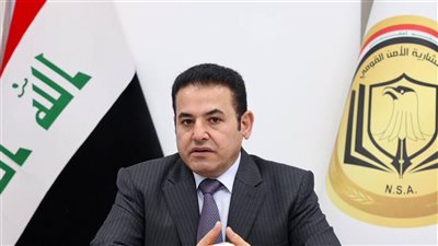بغداد.. مباحثات عراقية تركية بشأن سبل وقف التصعيد العسكري بالمنطقة