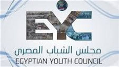 مجلس الشباب المصري يشيد باعتماد الاستراتيجية الوطنية لتمكين الأشخاص ذوي الإعاقة 