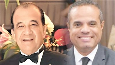 انتعاش إشغالات الفنادق فى العيد