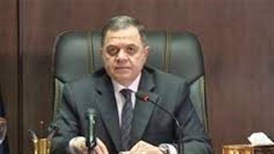 الافراج الصحى عن ابنى