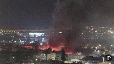الحرس الثوري الإيراني: لا نحتاج لزرع الألغام في مضيق هرمز.. لهذا السبب