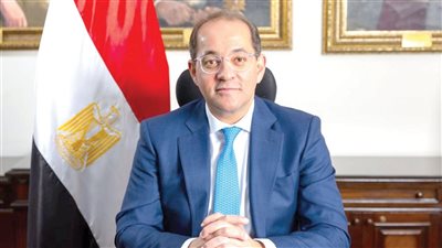 «المالية»: رفع كفاءة إدارة أصول الدولة بالشراكة مع القطاع الخاص