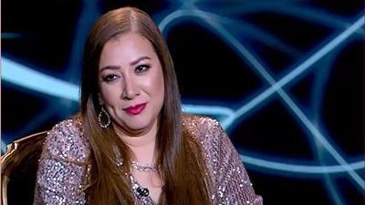 انتصار تدافع عن شرها في رمضان: اسألوا طارق الدسوقي.. أنا طيبة جدًا في الحقيقة