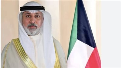 الاتحاد العربي للإعلام الرقمي: التحركات المصرية تسعى لخفض التصعيد وبناء موقف عربي موحد