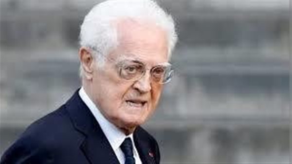 وفاة رئيس الوزراء الفرنسي الأسبق ليونيل جوسبان عن عمر ناهز 88 عامًا