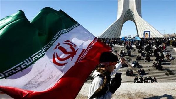 عاجل.. إيران تنفي وجود مفاوضات مع أمريكا بعد تصريحات ترامب