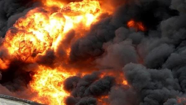 موسكو: أزمة الشرق الأوسط تهدد بارتفاع عدد الجياع عالميًا