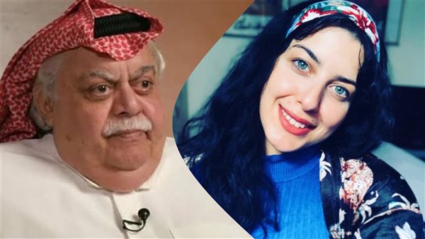 فرح فؤاد الهاشم تتبرأ من والدها الكويتي بعد تصريحاته المسيئة لمصر (التفاصيل كاملة)