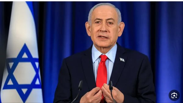 نتنياهو يعقد اجتماعا لبحث تطورات الحرب واستعداد ترامب للموافقة على اتفاق