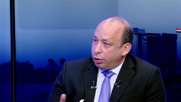 4 محاور رئيسية لتطوير التعليم الطبي في قصر العيني