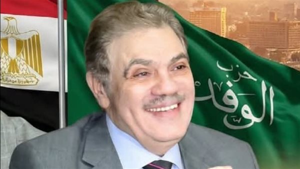 ياسر شورى يكتب: رحلة في عقل "البدوي"