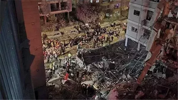 توتر بين واشنطن وتل أبيب بشأن مسار الحرب في إيران..مالقصة