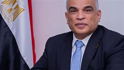  رفع درجة الاستعداد القصوى بالمستشفيات الجامعية وتعليق الدراسة بجامعة طنطا 