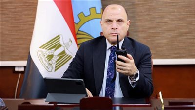  محافظ الغربية يرفع درجة الاستعداد بجميع القطاعات لمواجهة حالة الطقس غير المستقرة