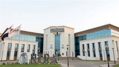 سباق الجودة يشتعل بين شركات المحمول