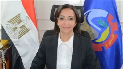 إيقاف  المعديات النهرية فى حالة الرياح الشديدة بالبحيرة