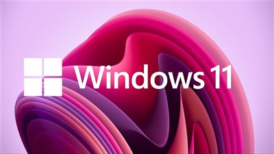  تحديثات Windows 11 تشعل المنافسة في سوق أنظمة التشغيل