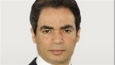 موقع وتطبيق القرآن الكريم الأعلى على جوجل بلاي وآبل ستور 5 أيام متواصلة