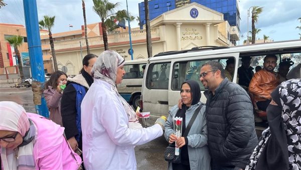 وزارة الصحة تنفذ 933 ندوة توعوية بصحة الفم والأسنان بمشاركة 7015 مواطنًا