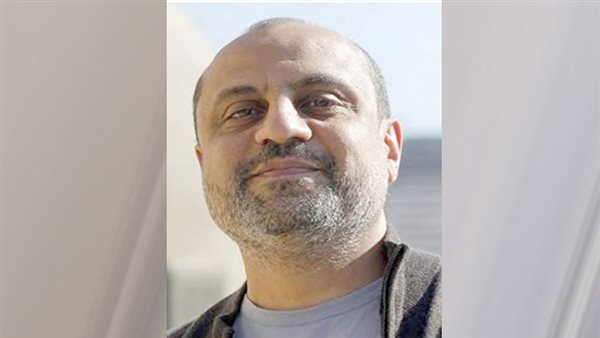 وسط البلد يحتضن أمسية استثنائية