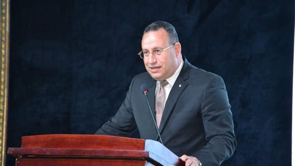 بـ42 تخصص.. إدراج 21 جامعة مصرية في تصنيف QS العالمي 2026