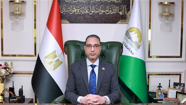 لعدم مسؤوليته عن وردية المخلفات.. تراجع محافظ الجيزة عن معاقبة نائب رئيس حي الهرم