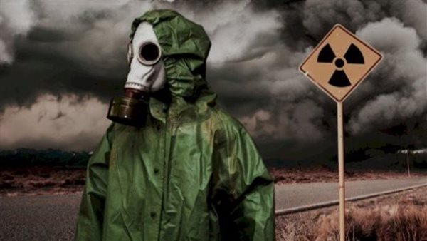 عاجل| هلع بين المواطنين بسبب بيان "الرعاية الصحية".. ومزاعم بتسريب إشعاعات نووية (الحقيقة كاملة)