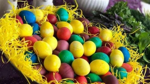 حكم شم النسيم في الإسلام.. الإفتاء توضح وتؤكد: عادة اجتماعية لا تخالف الشرع