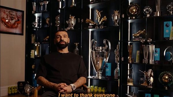 معايير الأسطورة في ليفربول.. كيف يُقيَّم إرث محمد صلاح بين عمالقة النادي؟