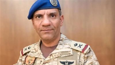 الدفاع السعودي: اعتراض وتدمير 3 مسيرات في المنطقة الشرقية