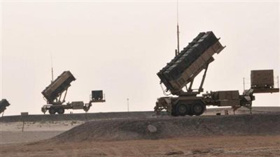 قوة دقاع البحرين: اعتراض وتدمير 153 صاروخًا و331 طائرة مسيرة منذ بدء الاعتداء الإيراني
