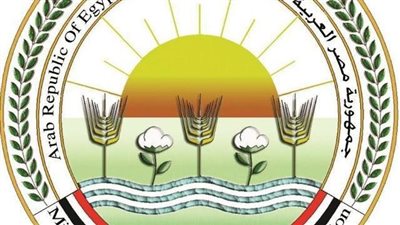 الزراع تزيل 384 حالة تعدي على الأراضي الزراعية خلال إجازة عيد الفطر