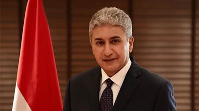 وزير السياحة: مواعيد غلق المحلات لا تطبق على المطاعم والمقاصد السياحية