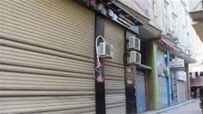 القبض على صاحب مقهى يخالف مواعيد الغلق.. تفاصيل 