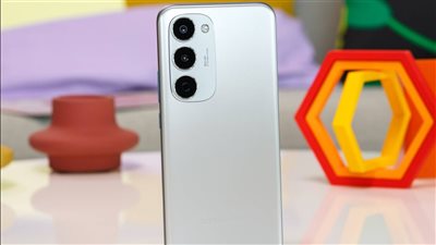 هاتف Tecno Spark 50 5G.. مواصفات اقتصادية واتصال سريع في سباق الفئة الشعبية
