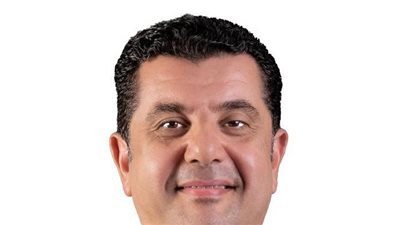 غرفة المنشآت والمطاعم السياحية تشيد بقرار استثناؤها من قرار الإغلاق 9 مساء